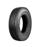 BAYGOLD AEOLUS TYRE