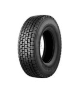 BAYGOLD AEOLUS TYRE