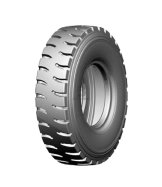 BAYGOLD AEOLUS TYRE