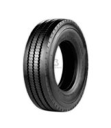 BAYGOLD AEOLUS TYRE