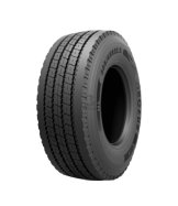 BAYGOLD AEOLUS TYRE