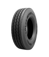 BAYGOLD AEOLUS TYRE
