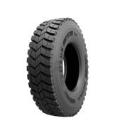 BAYGOLD AEOLUS TYRE