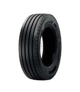 BAYGOLD AEOLUS TYRE
