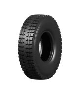 BAYGOLD AEOLUS TYRE