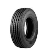 BAYGOLD AEOLUS TYRE