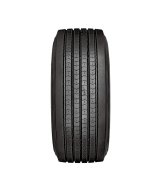 BAYGOLD TRUCK TYRE
