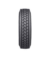 BAYGOLD TRUCK TYRE