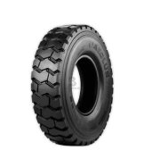 AGM88 AEOLUS TYRE