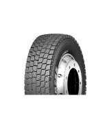 GOODRIDE TYRE BAYGOLD