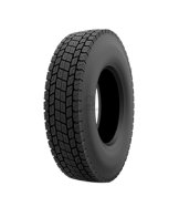 BAYGOLD AEOLUS TYRE