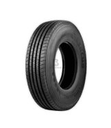 BAYGOLD AEOLUS TYRE