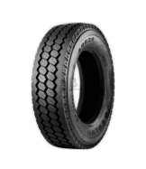 BAYGOLD AEOLUS TYRE