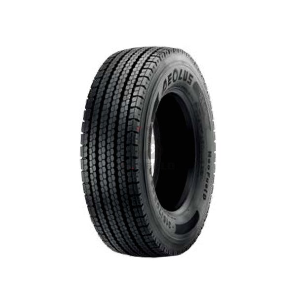 Нео Топливо D