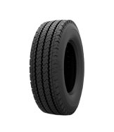 BAYGOLD AEOLUS TYRE