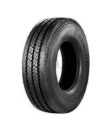 BAYGOLD AEOLUS TYRE