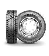 BAYGOLD WESTLAKE TYRE