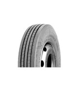 BAYGOLD WESTLAKE TYRE