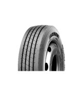 BAYGOLD WESTLAKE TYRE