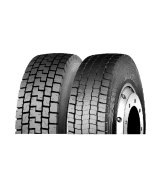 AD713/AD751 BAYGOLD WESTLAKE TYRE