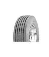BAYGOLD WESTLAKE TYRE