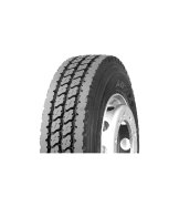BAYGOLD WESTLAKE TYRE