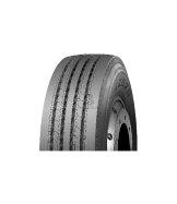 AZ670 BAYGOLD WESTLAKE TYRE