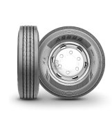 BAYGOLD WESTLAKE TYRE