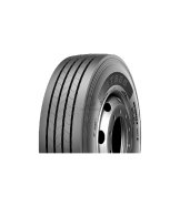 BAYGOLD WESTLAKE TYRE