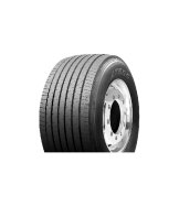BAYGOLD WESTLAKE TYRE
