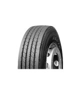 AS678 BAYGOLD WESTLAKE TYRE