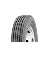 CR989 BAYGOLD WESTLAKE TYRE