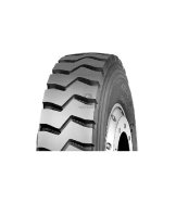 CB332 BAYGOLD WESTLAKE TYRE