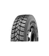 EZ591 BAYGOLD WESTLAKE TYRE