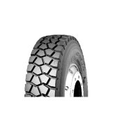 CB901 BAYGOLD WESTLAKE TYRE