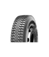 CM954 BAYGOLD WESTLAKE TYRE