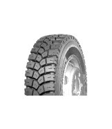BAYGOLD WESTLAKE TYRE