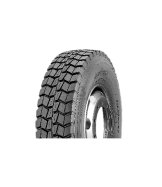 CM923 BAYGOLD WESTLAKE TYRE
