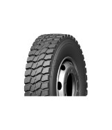 BAYGOLD WESTLAKE TYRE