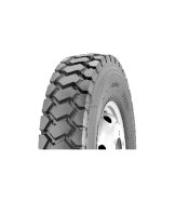 BAYGOLD WESTLAKE TYRE