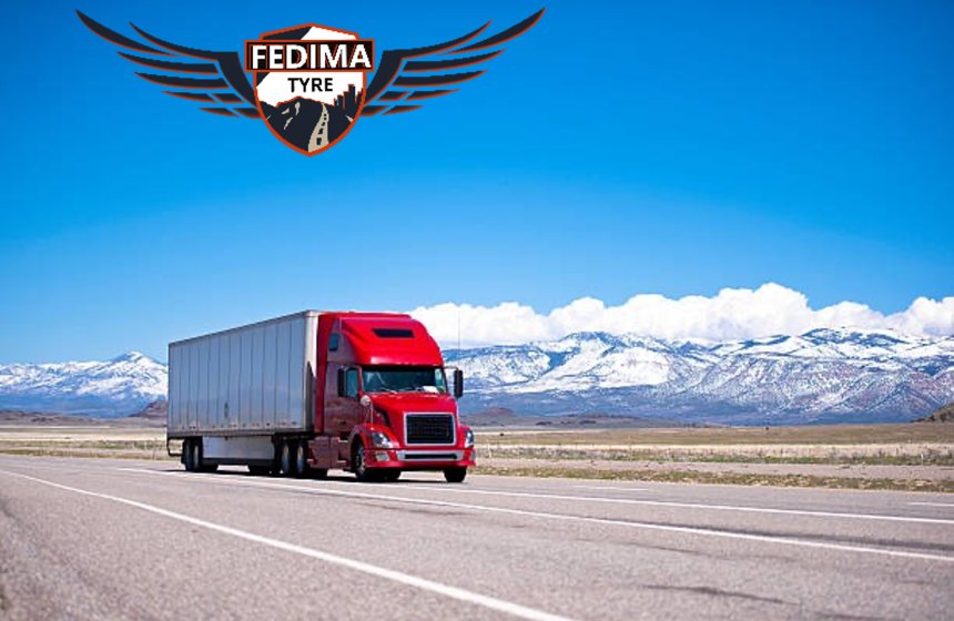 Почему стоит выбрать бренд FEDIMA? Преимущества продукции?