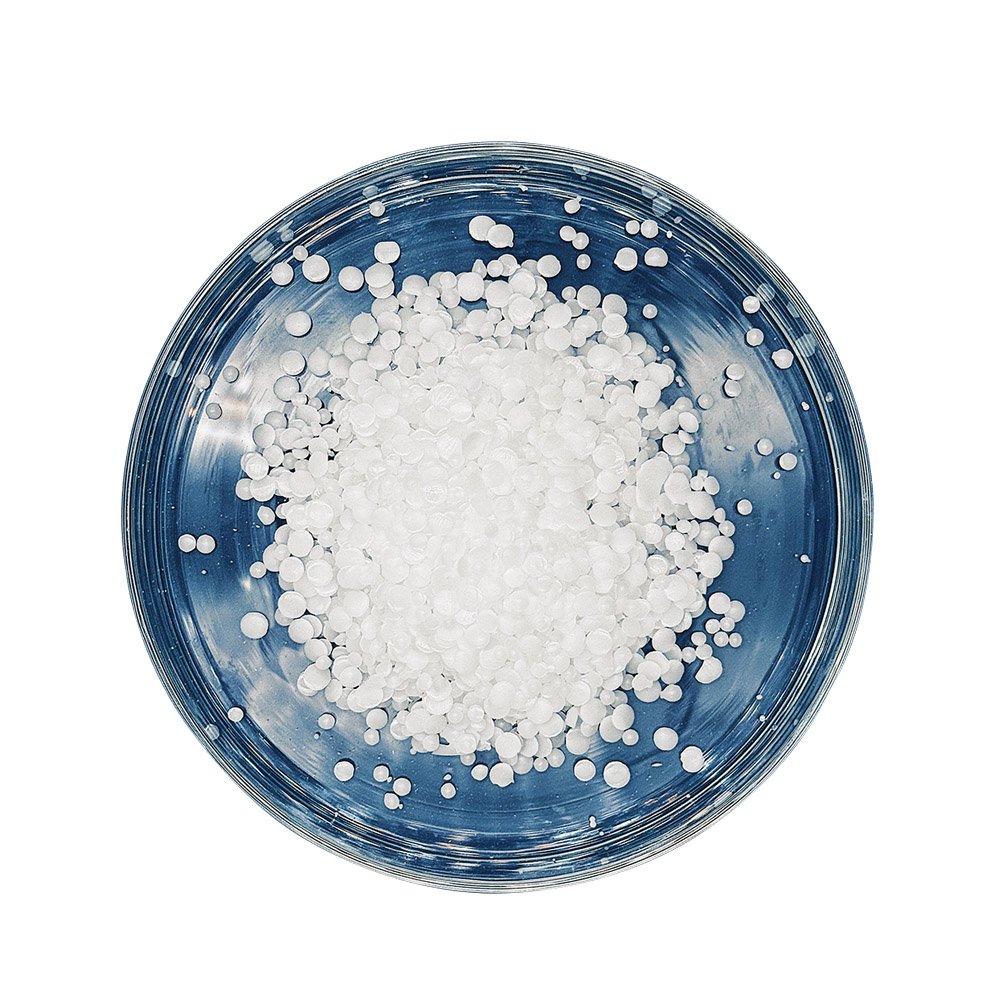 BN100F GRANULE