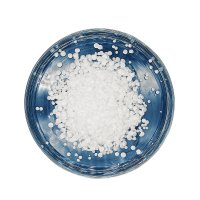 BN100F GRANULE