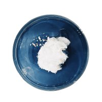 Paste Wax
