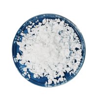 BN85 FLAKE