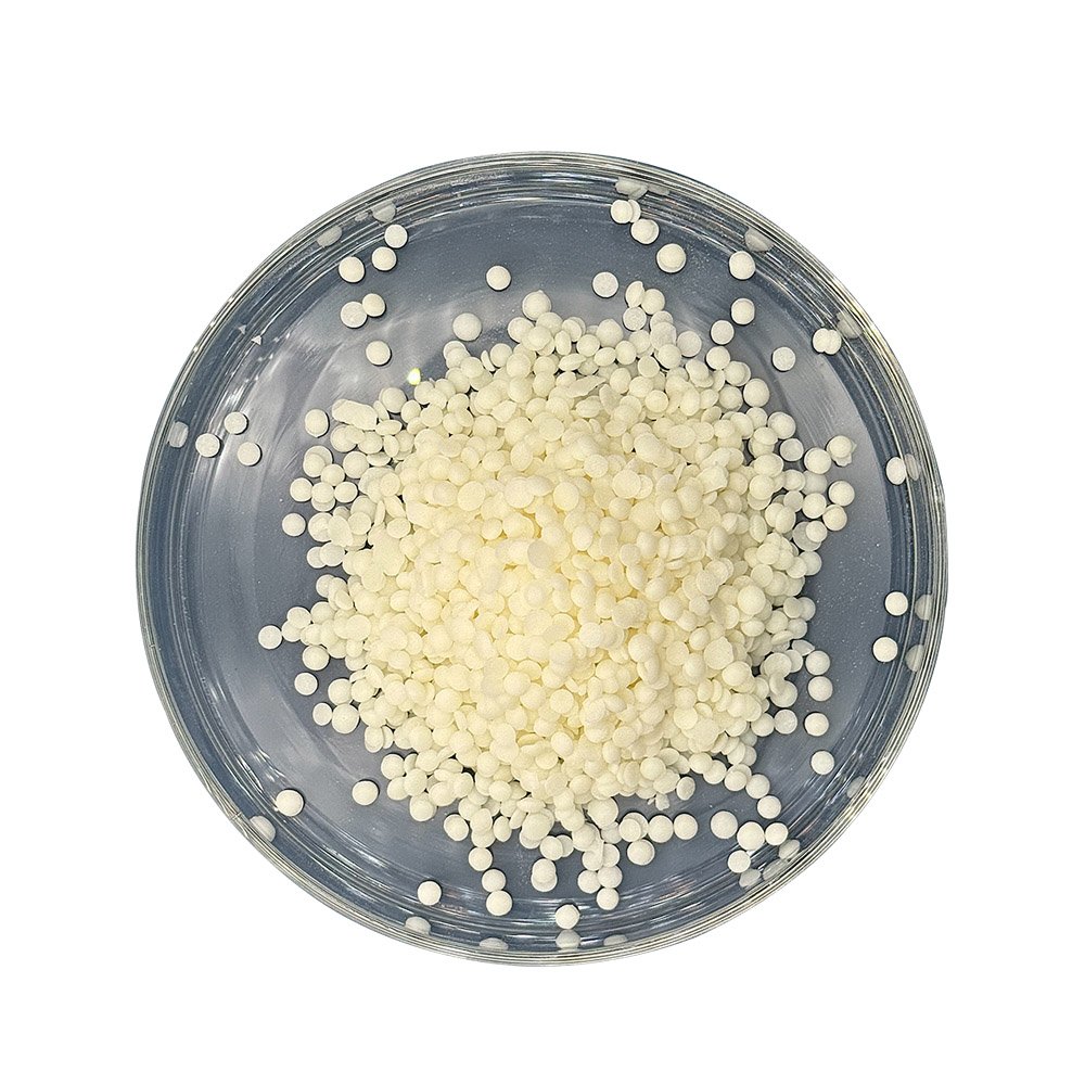 58#granule