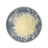 58#granule