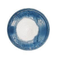 PP WAX_300P