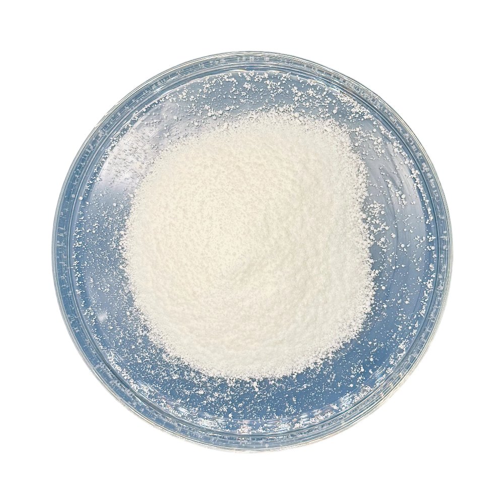 Fraccionamiento de cera PE BN6020