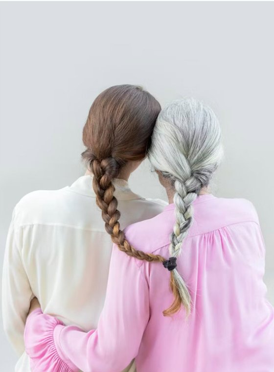 STRICT QUALITY CONTROL